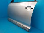 7L0831055L Дверь передняя левая VOLKSWAGEN Touareg 1 (7L) 2002-2010
