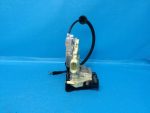 3C2837015A Замок двери передней левой VOLKSWAGEN Passat B6 2005-2009