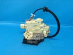 3C2837015A Замок двери передней левой VOLKSWAGEN Passat B6 2005-2009