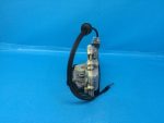 3C2837015A Замок двери передней левой VOLKSWAGEN Passat B6 2005-2009
