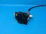 3C2837015A Замок двери передней левой VOLKSWAGEN Passat B6 2005-2009