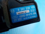 4S4G9F479AB Датчик абсолютного давления MAZDA 6 (GG) 2002-2007
