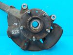 GR1A-33-020 Поворотный кулак передний правый MAZDA 6 (GG) 2002-2007