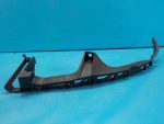 GP9A50151A Кронштейн фары правой MAZDA 6 (GG) 2002-2007