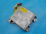 G31A-57-K30B Блок SRS MAZDA 6 (GG) 2002-2007