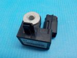 GP9A-57-KC0 Датчик Air Bag MAZDA 6 (GG) 2002-2007