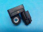GP9A-57-KC0 Датчик Air Bag MAZDA 6 (GG) 2002-2007