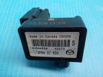 GP9A-57-KC0 Датчик Air Bag MAZDA 6 (GG) 2002-2007