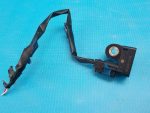 GP9A-57-KC0 Датчик Air Bag MAZDA 6 (GG) 2002-2007