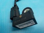 GP9A-57-KC0 Датчик Air Bag MAZDA 6 (GG) 2002-2007