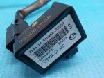 GP9A-57-KC0 Датчик Air Bag MAZDA 6 (GG) 2002-2007
