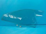 GJ6A-59-511B9D Стекло двери передней левой MAZDA 6 (GG) 2002-2007