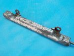2381437050 Топливная рампа TOYOTA Corolla E15 2006-2013