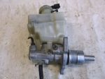 SJJ000040 Цилиндр тормозной главный LAND ROVER Range Rover Vogue 3 2002-2012