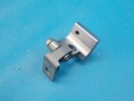 7L0 833 401 A Петля двери задней левой верхняя VOLKSWAGEN Touareg 1 (7L) 2002-2010