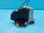 69040-53090 Замок двери передней левой TOYOTA Auris (E15) 2006-2012