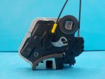 69060-12410 Замок двери задней левой TOYOTA Auris (E15) 2006-2012