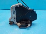 69030-53080 Замок двери передней правой TOYOTA Auris (E15) 2006-2012
