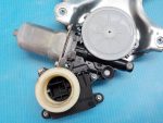 6980112220 Стеклоподъемник передний правый TOYOTA Auris (E15) 2006-2012