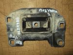 1437545 Опора КПП (подушка) левая Ford Focus 2 2005-2011