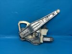 6983005100 Стеклоподъемник задний правый TOYOTA Avensis (T250) 2003-2008