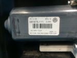 1K0959702K Стеклоподъемник передний левый VOLKSWAGEN Passat B6 2005-2009