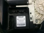 1K0959702K Стеклоподъемник передний левый VOLKSWAGEN Passat B6 2005-2009