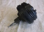 4F0612107D Усилитель тормозов вакуумный Audi A6 (C6, 4F) 2005-2011