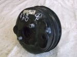 4F0612107D Усилитель тормозов вакуумный Audi A6 (C6, 4F) 2005-2011