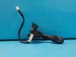 8463234011 Переключатель круиз контроля TOYOTA Auris (E15) 2006-2012