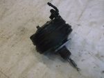 4B3612107 Усилитель тормозов вакуумный Passat B5 2000-2005 VOLKSWAGEN 