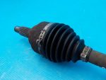 FG05-25-600D Привод колеса передний левый MAZDA 3 (BK) 2003-2009