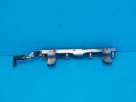 Z622-13-150 Топливная рампа MAZDA 3 (BK) 2003-2009