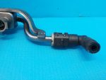 Z622-13-150 Топливная рампа MAZDA 3 (BK) 2003-2009