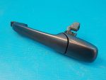 G22C59410P91 Ручка двери передней левой MAZDA 3 (BK) 2003-2009