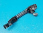 G22C59410P91 Ручка двери передней левой MAZDA 3 (BK) 2003-2009