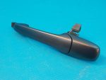 G22C59410P91 Ручка двери задней левой MAZDA 3 (BK) 2003-2009
