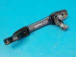G22C59410P91 Ручка двери задней левой MAZDA 3 (BK) 2003-2009