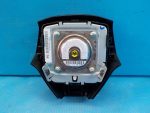 BP4S-57-K00D Подушка безопасности водителя MAZDA 3 (BK) 2003-2009