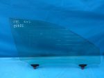 6810106080 Стекло двери передней правой TOYOTA Camry V40 2006-2011