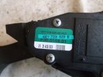 4E1723523E Педаль газа Audi A8 (D3,4E) 2004-2010