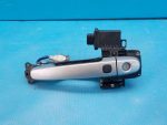 6921012320B5 Ручка двери передней правой TOYOTA Auris (E15) 2006-2012