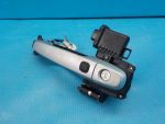 6921012320B5 Ручка двери передней правой TOYOTA Auris (E15) 2006-2012