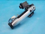 6921012320B5 Ручка двери передней правой TOYOTA Auris (E15) 2006-2012