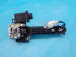 6921012320B5 Ручка двери передней правой TOYOTA Auris (E15) 2006-2012