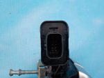 6921012320B5 Ручка двери передней правой TOYOTA Auris (E15) 2006-2012