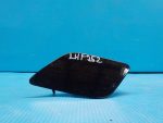 4F0 955 275 Крышка форсунки омывателя фары левой Audi A6 (C6, 4F) 2005-2011