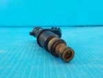 16450-RAA-A01 Топливная форсунка Honda Accord 7 2003-2007