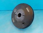 B3YH-43-80ZD Усилитель тормозов вакуумный MAZDA 3 (BK) 2003-2009