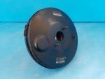 B3YH-43-80ZD Усилитель тормозов вакуумный MAZDA 3 (BK) 2003-2009